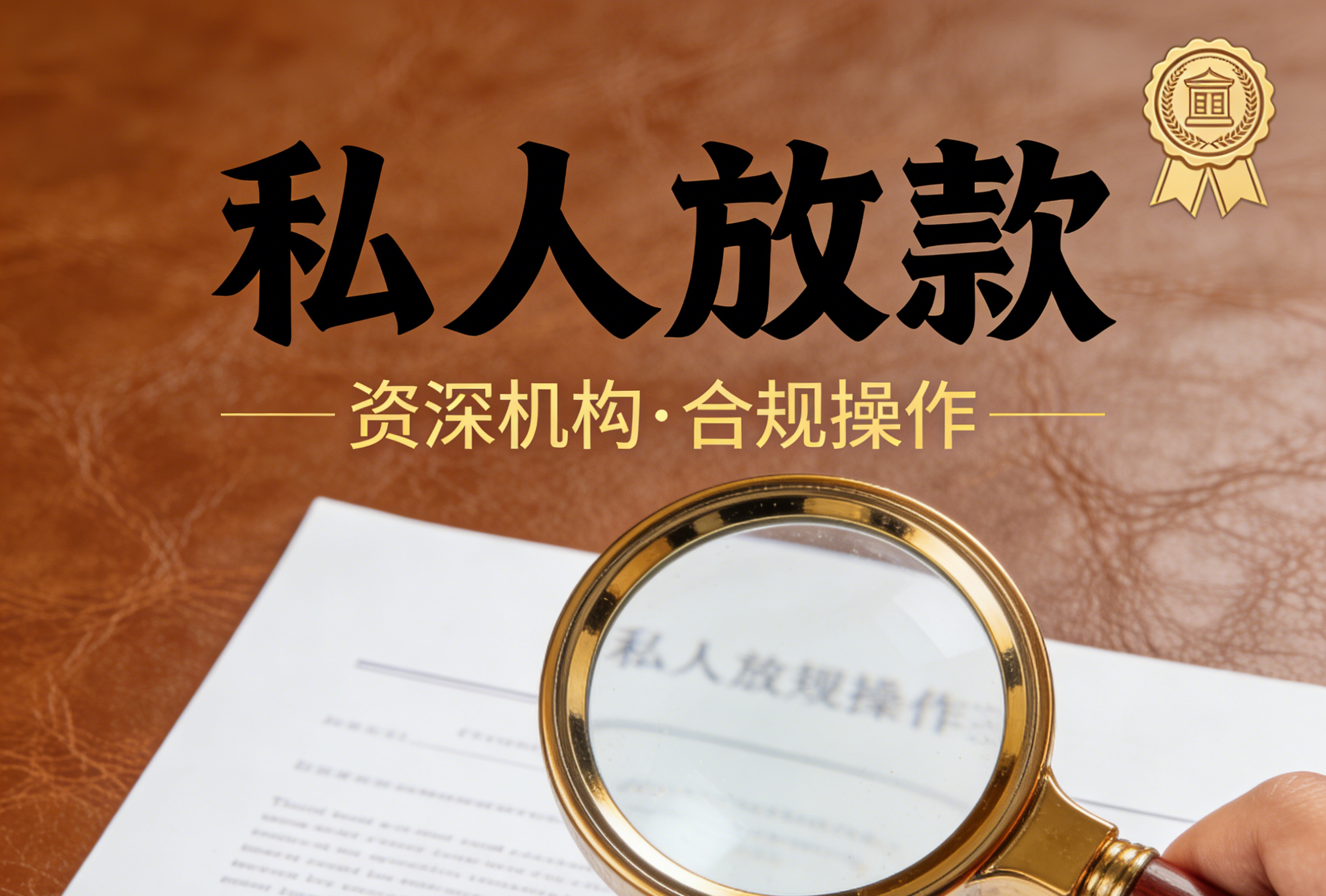 个人借钱贷款平台